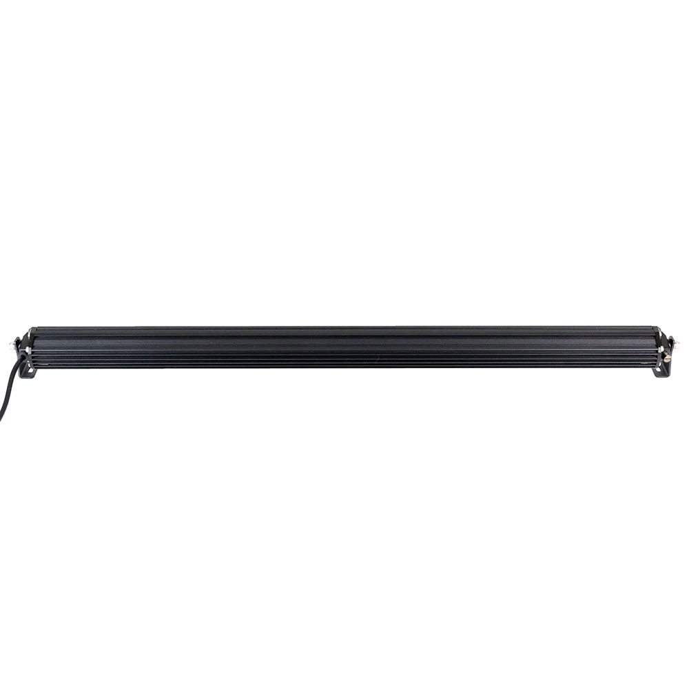 Балка Aurora 30" комбинированного белого света ALO-S5D1-30-H