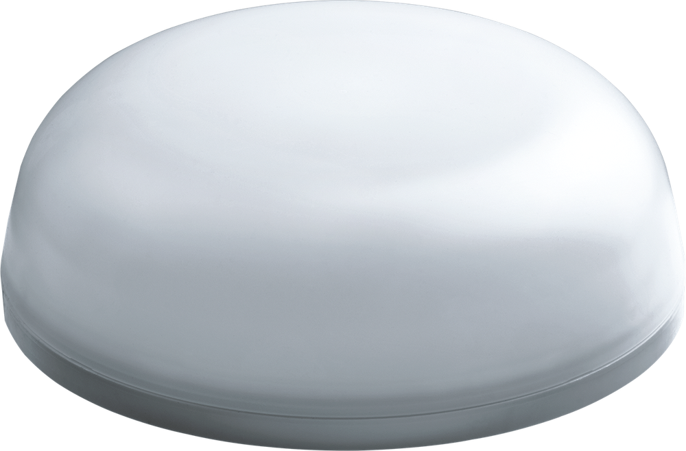 Светильник Navigator 71 925 NBL-R2-6-4K-IP54-SNRV-LED