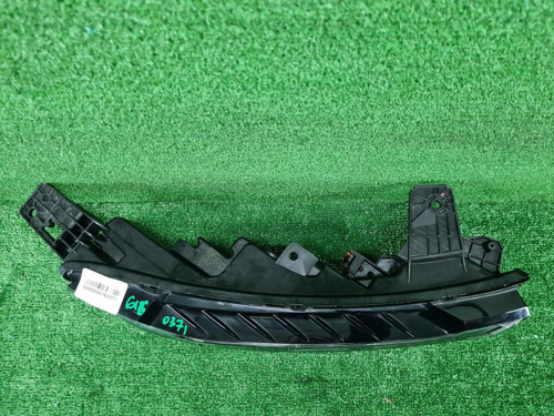 Указатель поворота правый Omoda C5 (2022-н.в.)