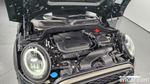 Mini Cooper S 5 дверей Resolute Editions (09.2022)
