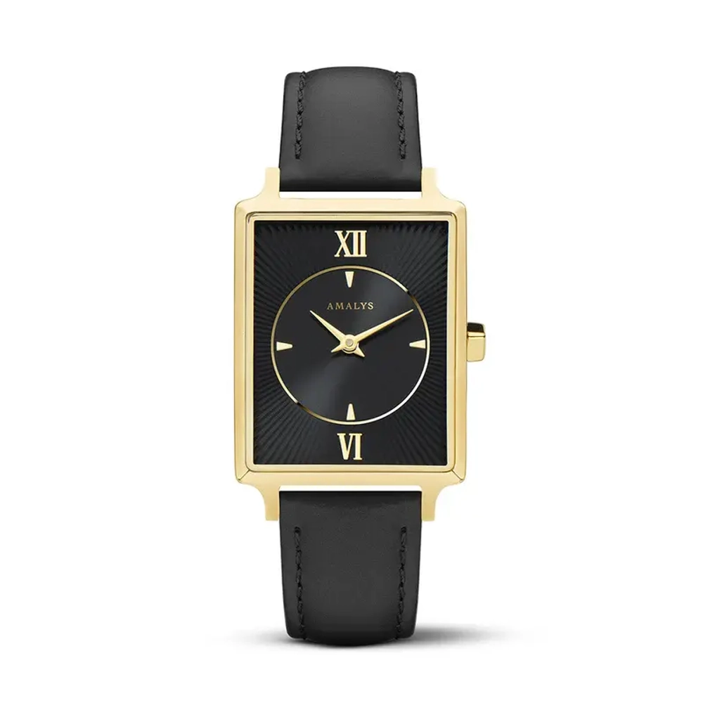 Amalys Paola AMW-133