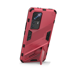 Чехол Warrior Case для Xiaomi 12T (Pro)