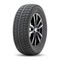 LingLong Leao Green-Max Winter Ice I-15 175/65 R14 86T