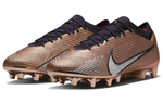 Кроссовки Nike Zoom Mercurial Vapor 15 Elite Ag-Pro