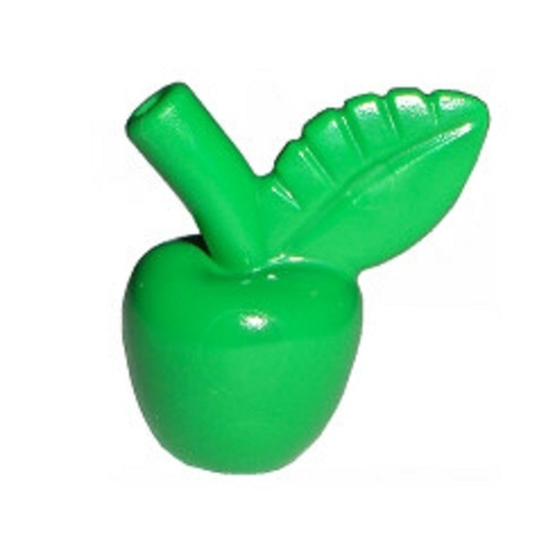 Яблоко 33051 Bright Green