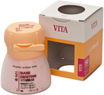 Базовый Дентин (Base Dentine) VITA VM 13 0M1 50 гр