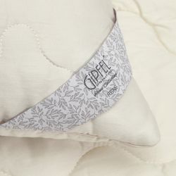 Подушка Gipfel Rene 41306 70x70 см