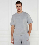 Футболка Guess Jeans - серый(M4YI44 K8FQ4)