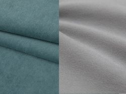 Диван "Бриз" БД, Новый Век, г.Екатеринбург