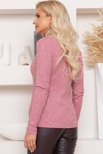 Джемпер 41285-1 Avili