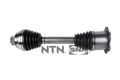 SNR - DK54038-SNR - Drive Shaft