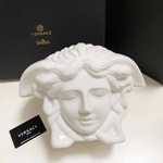 Ваза Versace