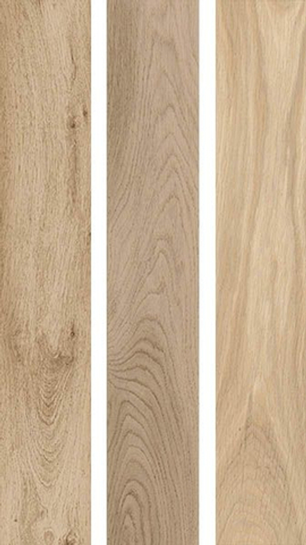 Керамогранит Селект Вуд SG350600R беж обрезной