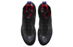 Кроссовки Jordan Air Jordan 37 Pf "Raptors" Tpu