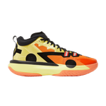 Кроссовки Jordan Zion 1