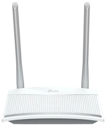 Wi-Fi роутер TP-LINK TL-WR820N