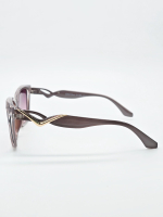 91004331 (GM 3782 C4) Солнцезащитные очки