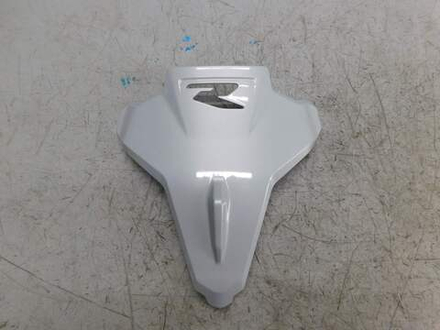 Пластик передний BMW F900R K83 18-22