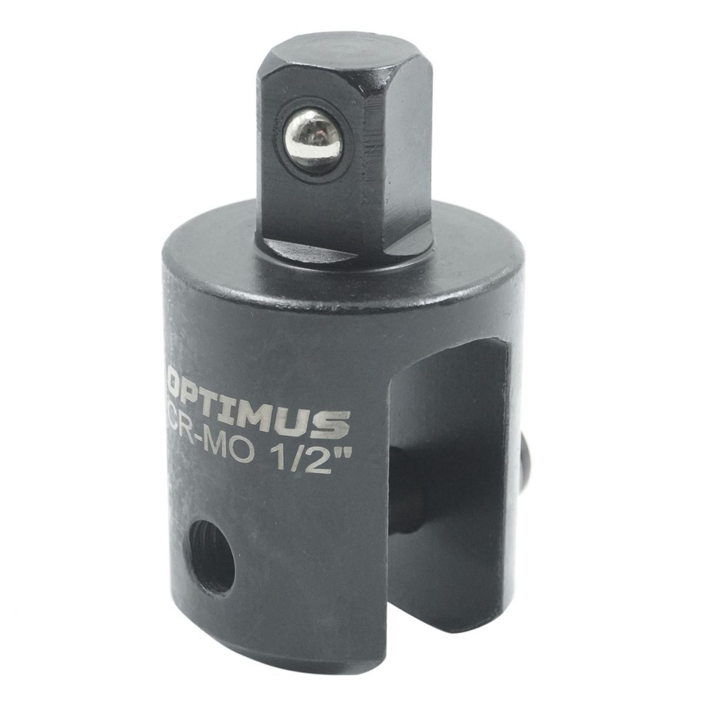 OPT-HBR40 Ремкомплект для шарнирного воротка 1/2"