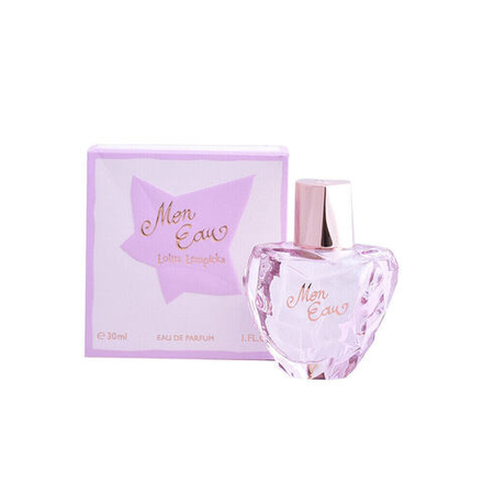 Женская парфюмерия Lolita Lempicka Mon Eau 30 мл