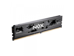 Оперативная память Apacer AH5U64G52C522MBAA-2, DDR5 2х 64ГБ 5200 МГц, DIMM, RTL