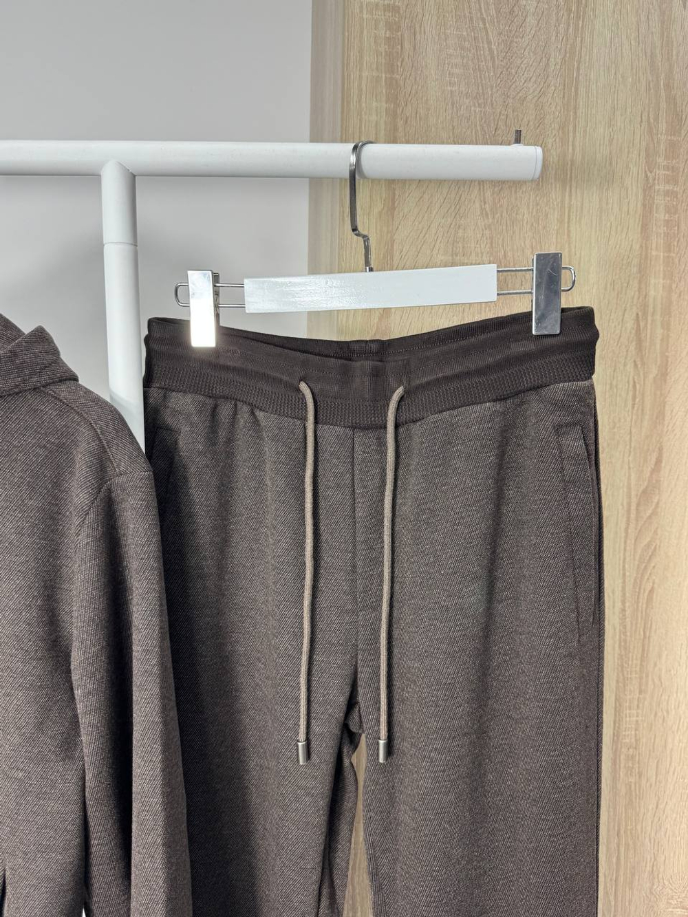 Спортивный костюм Loro Piana