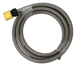 Мойка высокого давления P.I.T. PHP140-C1