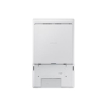 Интерактивный киоск Samsung KM24C-3