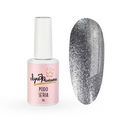 Луи Филипп Podo Seria 30 8 g