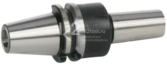 Стартовый комплект оснастки Optimum BT20