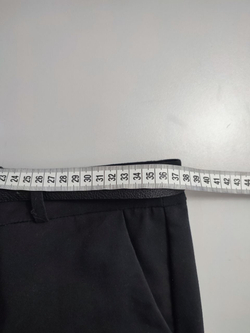 Брюки Stradivarius базовые 40 размер