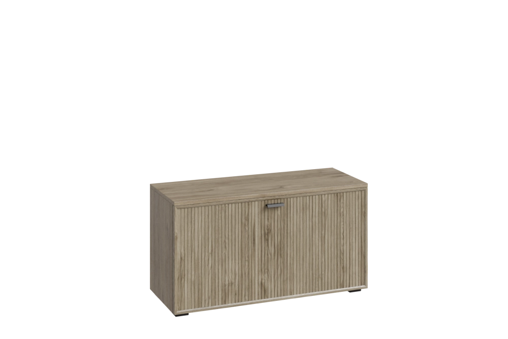 Тумба Стелла ТБ-3011