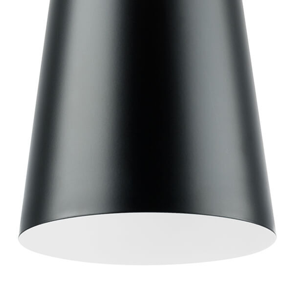 Подвесной светильник Lightstar Dumo 816317