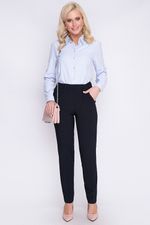 Брюки 5060 Avili