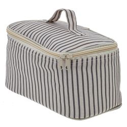 GAEM Корзина для пикника на 4 персоны, L45 W31 H20 см