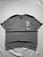 Футболка от Savitar G-Unit Tribal Emerica Fubu South pole