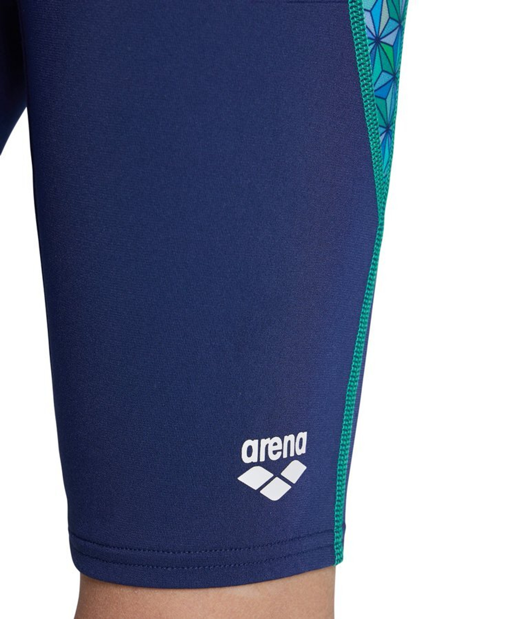 Джаммеры Arena STARFISH SWIM JAMMER JR
