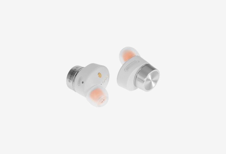 Bowers&Wilkins Pi5 S2_0426709105933
