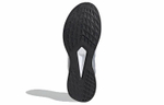 Кроссовки Adidas Duramo Sl