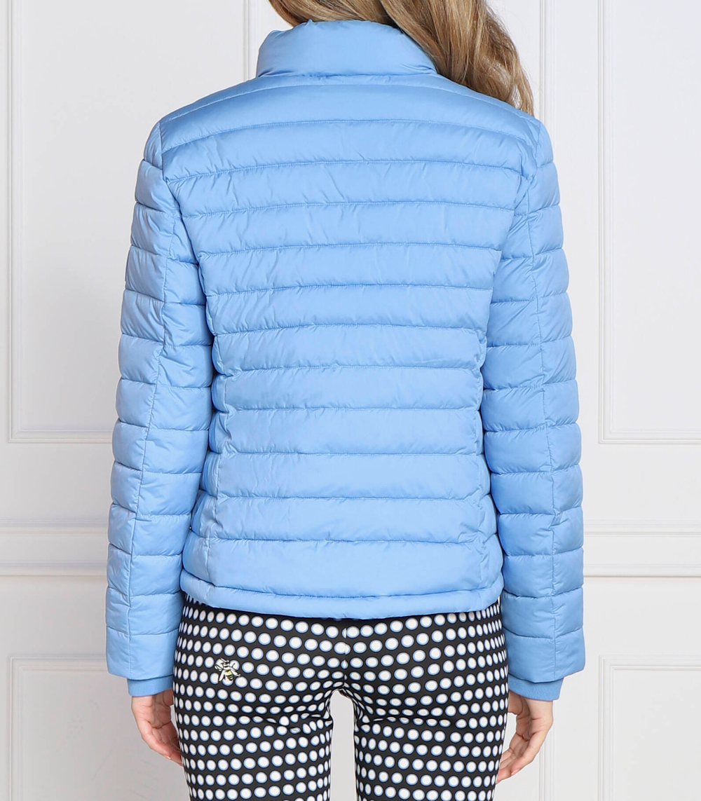 куртка Marc Cain - голубой(US 12.01 W34)