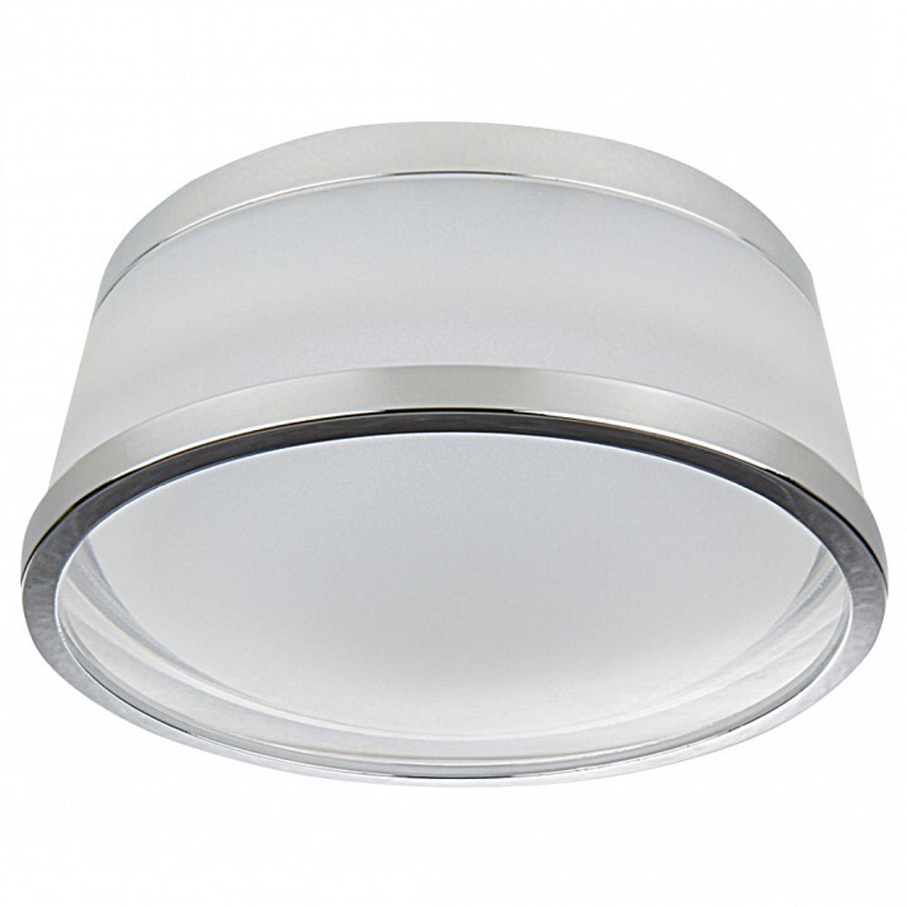 Встраиваемый светильник Lightstar Maturo 072174