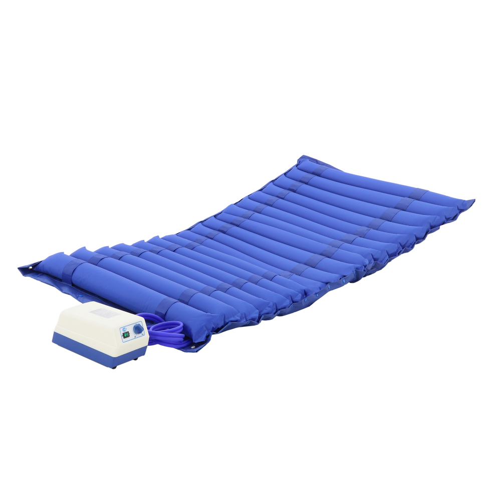 Противопролежневый матрас Med-Mos DL02-I (СОКЦ) с крючками