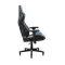 KARNOX LEGEND TR FABRIC Bluish Grey Edition