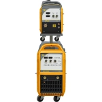 Hugong EMIG 350WE III сварочный полуавтомат 041373