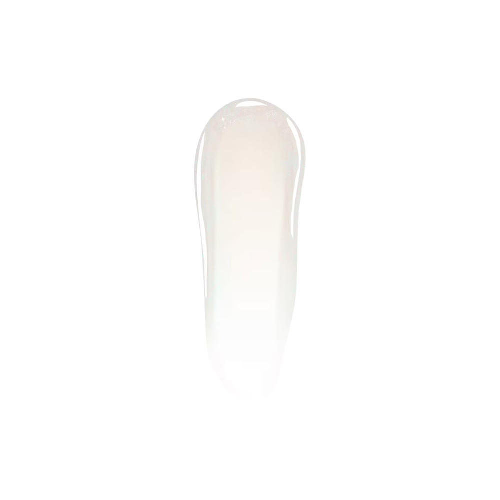 L.A. Girl, Glazed Lippie, сыворотка для губ, GLG951, глазированный пончик, 12 мл (0,4 жидк. унции)