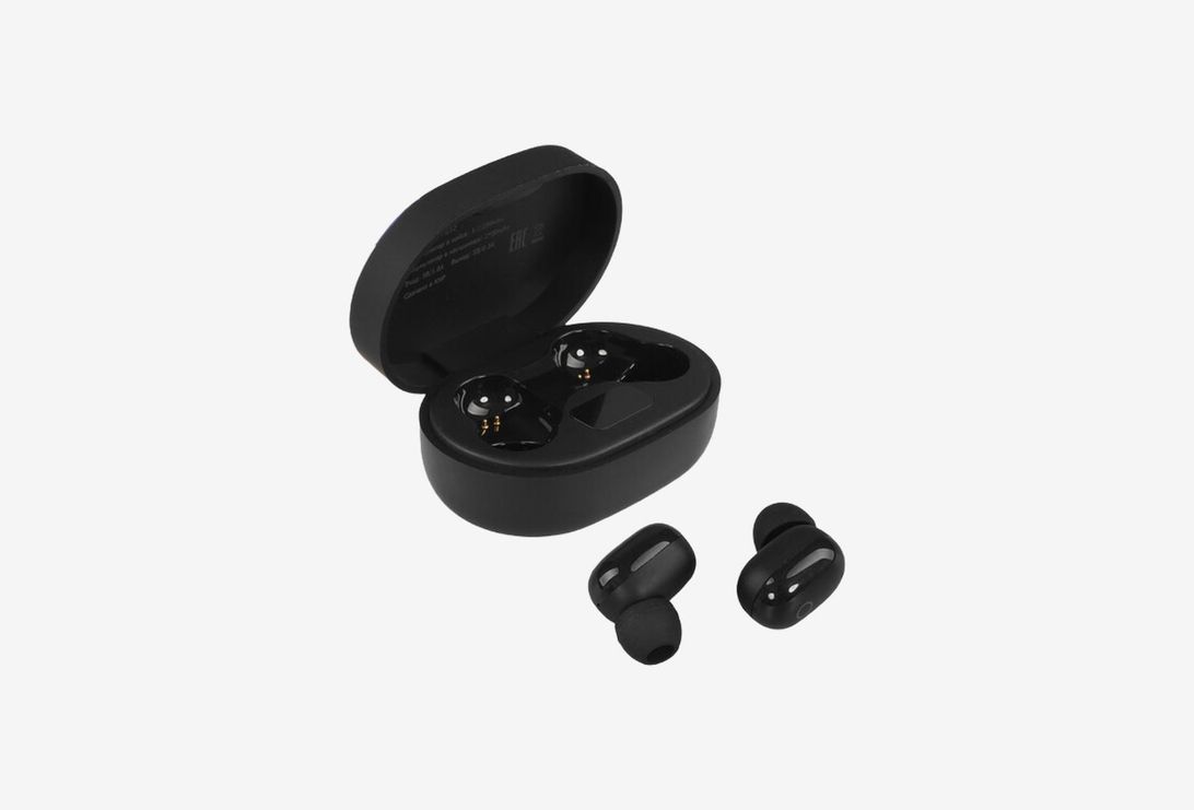 H00003104_0126330101245