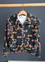 Костюм Raspberry Plum, 116