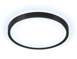 Ambrella Потолочный светодиодный светильник с подсветкой Air FZ3050