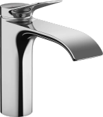 Смеситель для раковины Hansgrohe Vivenis 75020000
