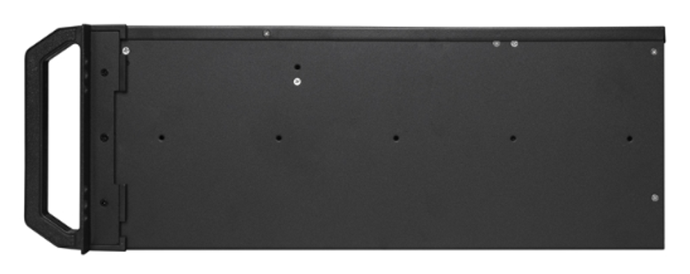 Корпус серверный 4U Exegate Pro 4U450-26/4U4020S/800RADS